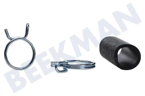 Gaggenau Spülmaschine Montagesatz Montageset komplett