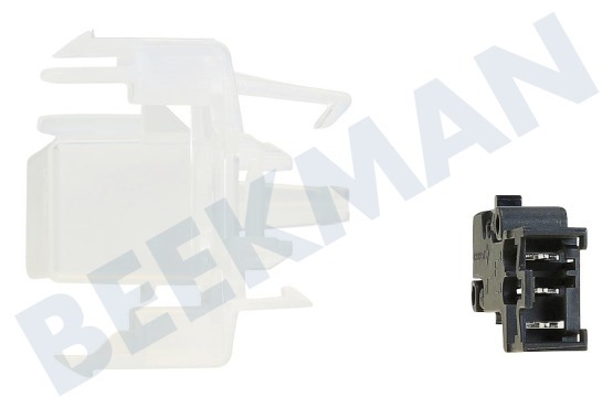 Constructa Spülmaschine 00622035 Schalter Schwimmerschalter