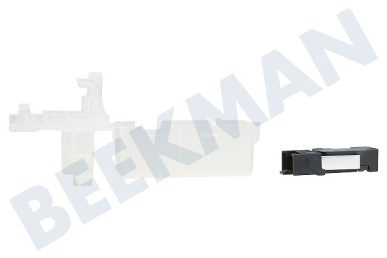 Constructa Spülmaschine 00622035 Schalter Schwimmerschalter