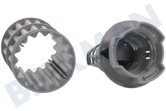 Profilo Spülmaschine 645038, 00645038 Mikrofilter für Geschirrspüler