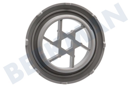 Gorenje Spülmaschine 611314, 00611314 Deckel Abdeckung des Wärmetauschers