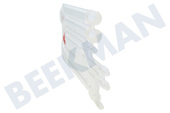 Balay Spülmaschine 00448903 Wassertasche Wasserhaushalt
