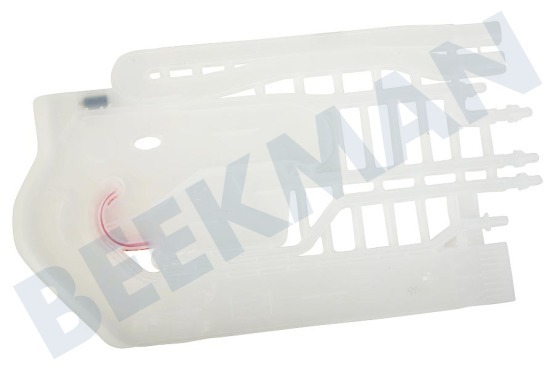 Junker Spülmaschine 00434477 Wassertasche Wasserdossierung, groß