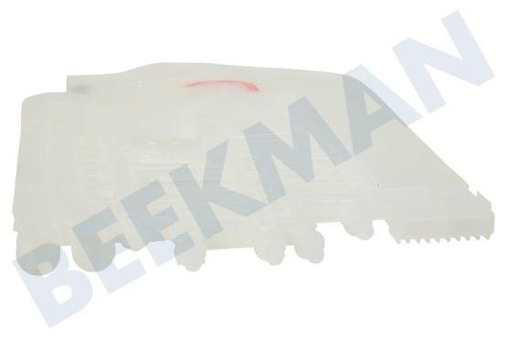 Junker Spülmaschine 00434477 Wassertasche Wasserdossierung, groß