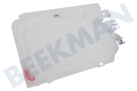 Profilo Spülmaschine 00687133 Wassertasche Wasserdossierung, komplett