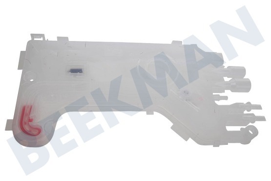 Siemens Spülmaschine 683397, 00683397 Wassertasche Wasserdossierung, komplett