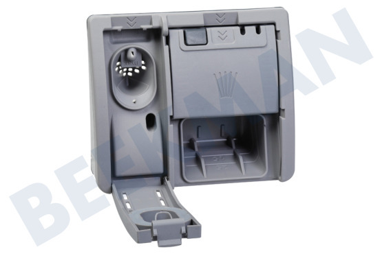 Bosch Spülmaschine 645026, 00645026 komplett