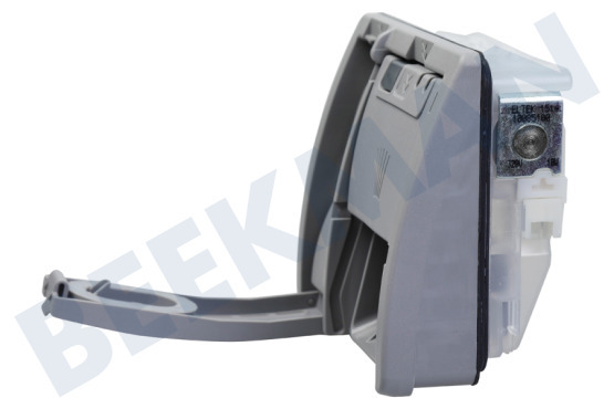 Bosch Spülmaschine 645026, 00645026 komplett