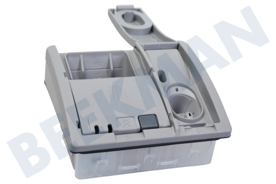 Bosch Spülmaschine 645026, 00645026 komplett