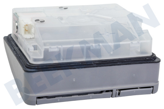 Bosch Spülmaschine 645026, 00645026 komplett