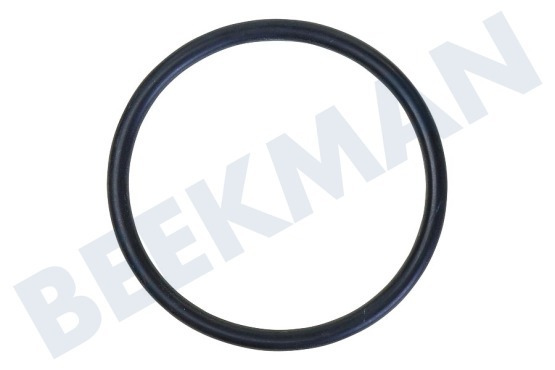 Siemens Spülmaschine 611915, 00611915 Dichtungsgummi des Salzbehälters
