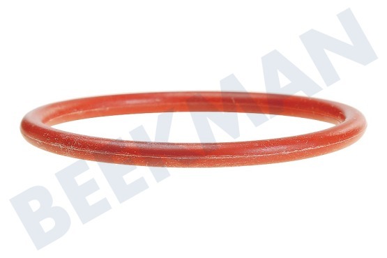 Gaggenau Spülmaschine 614930, 00614930 Dichtungsgummi von Deckel des Zeolithbehälters