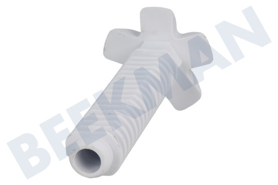 Neff Spülmaschine Gerätefuß Kunststoff 100 mm