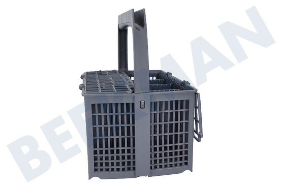 Siemens Spülmaschine Besteckkorb 6 Fächer