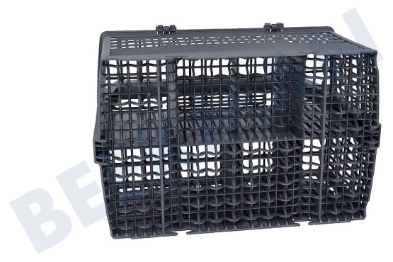 Siemens Spülmaschine Besteckkorb 6 Fächer