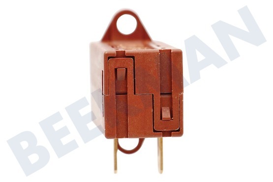 Thermador Spülmaschine 00166635 Ausslöser für die Dosierkombination