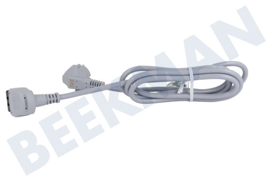 Neff Spülmaschine 645033, 00645033 Anschlusskabel Kabel 1,75 m