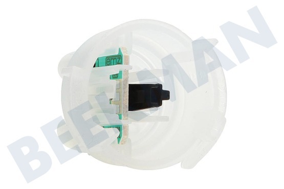 Constructa Spülmaschine 611323, 00611323 Sensor optisch + NTC