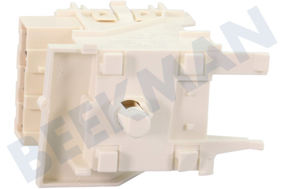 Ic medical Spülmaschine 00424410 Schalter Tasten -Ein / Aus-