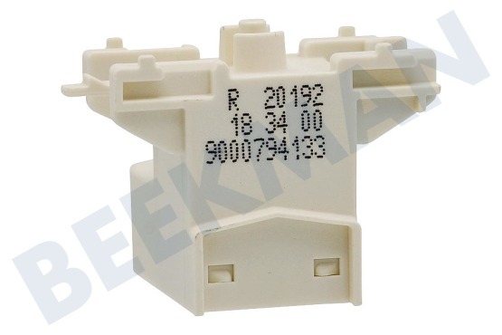 Balay Spülmaschine 00611295 Schalter Ein- / Ausschalter