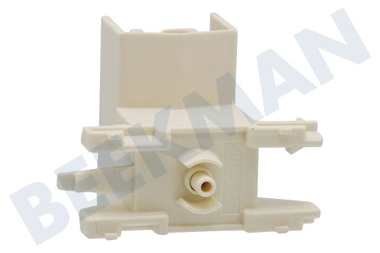 Balay Spülmaschine 00611295 Schalter Ein- / Ausschalter