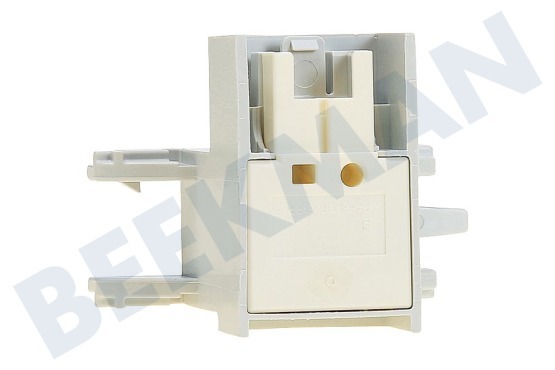 Zelmer Spülmaschine 620775, 00620775 Schalter Ein/Aus-Schalter