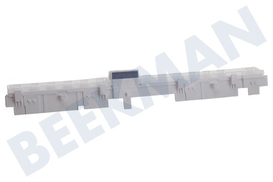 Gorenje Spülmaschine 749236, 00749236 Leiterplatte PCB -13- komplett