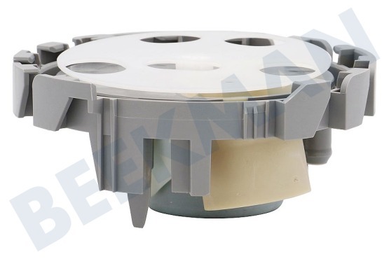 Constructa Spülmaschine 00644996 Wasserweiche