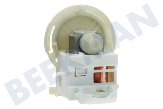 Constructa Spülmaschine 00165261 Magnetpumpe