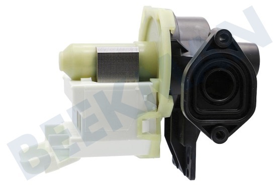 Imperial Spülmaschine 00096355 Pumpe Ablaufpumpe, Magnet -Copreci-