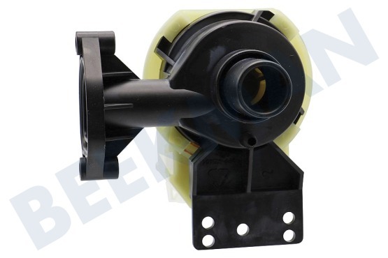 Imperial Spülmaschine 00096355 Pumpe Ablaufpumpe, Magnet -Copreci-