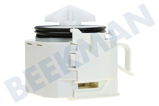 Balay Spülmaschine 00611332 Pumpe Ablaufpumpe BLP3