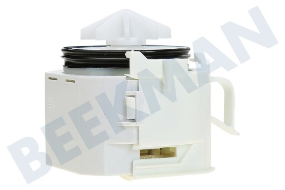 Gaggenau Spülmaschine 611332, 00611332 Pumpe Ablaufpumpe BLP3