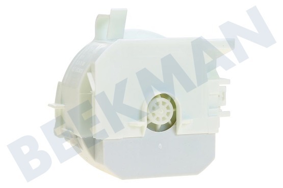 Gaggenau Spülmaschine 611332, 00611332 Pumpe Ablaufpumpe BLP3