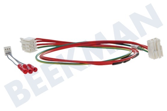 Gaggenau Spülmaschine 654574, 00654574 Pumpe Wärmepumpe, Umwälzpumpe