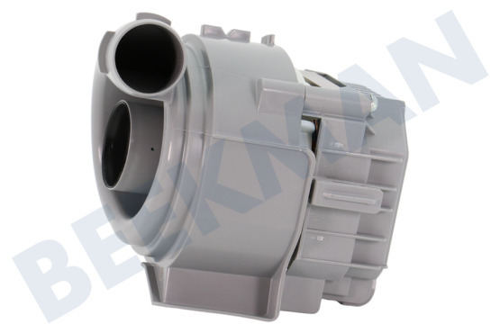 Whirlpool Spülmaschine 755078, 00755078 Pumpe Wärmepumpe, Umwälzpumpe