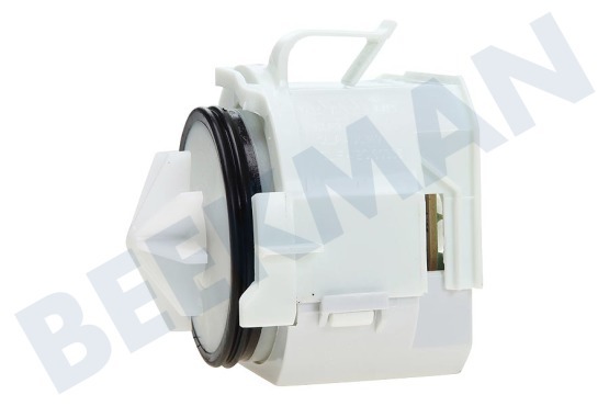Bosch Spülmaschine 620774, 00620774 Pumpe Ablaufpumpe BLP3