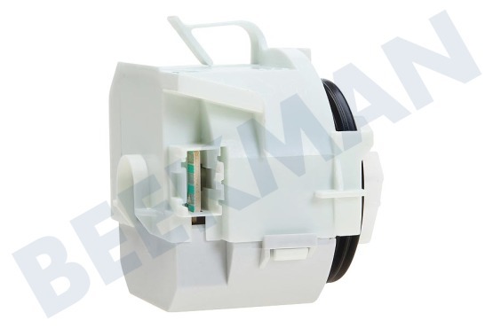 Bosch Spülmaschine 620774, 00620774 Pumpe Ablaufpumpe BLP3