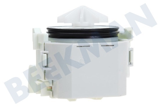 Bosch Spülmaschine 620774, 00620774 Pumpe Ablaufpumpe BLP3