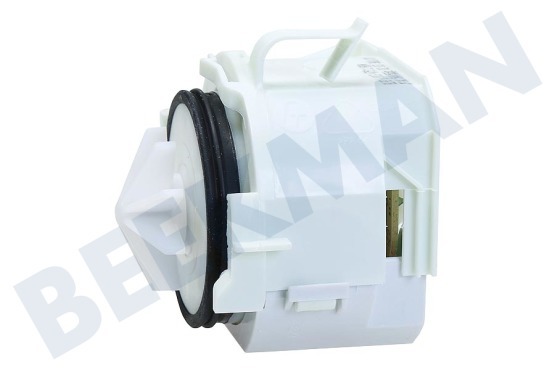 Profilo Spülmaschine 00620774 Pumpe Ablaufpumpe BLP3