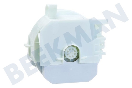Profilo Spülmaschine 00620774 Pumpe Ablaufpumpe BLP3