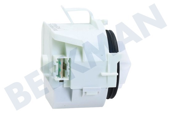 Profilo Spülmaschine 00620774 Pumpe Ablaufpumpe BLP3