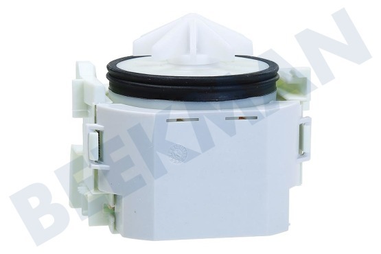Profilo Spülmaschine 00620774 Pumpe Ablaufpumpe BLP3