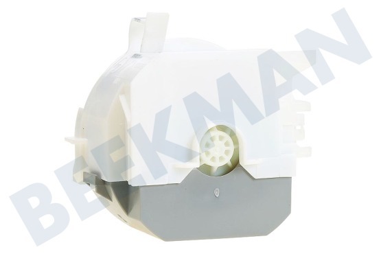 Bosch Spülmaschine 631200, 00631200 Pumpe Ablaufpumpe