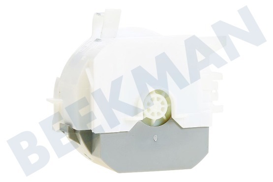 Junker Spülmaschine 00631200 Pumpe Ablaufpumpe