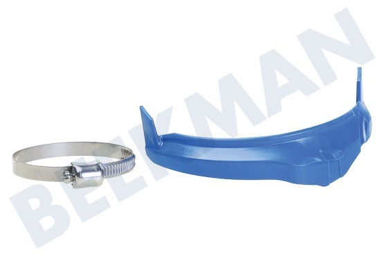 Siemens Spülmaschine Pumpe Umwälzpumpe, Wärmepumpe