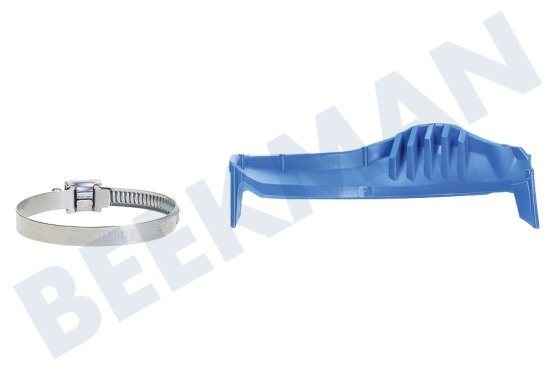 Siemens Spülmaschine Pumpe Umwälzpumpe, Wärmepumpe