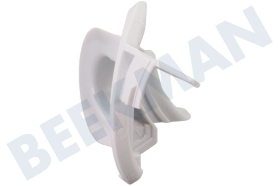 Kenmore Spülmaschine 611322, 00611322 Deckel Kappe bei Pumpe