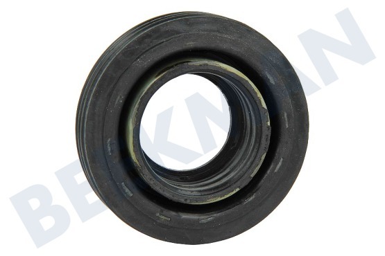 Brosh Spülmaschine 00171598 Dichtungsgummi Ring für Zirkulationsmotor