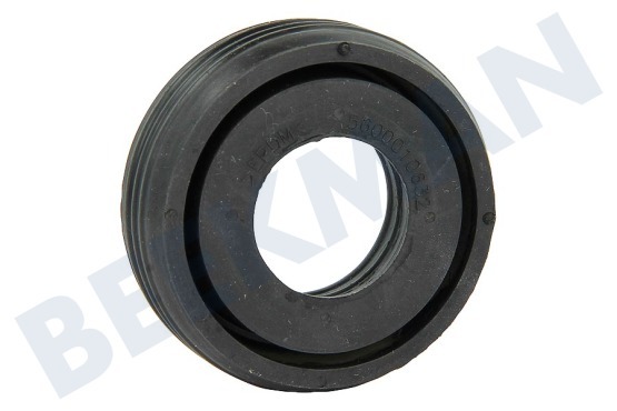 Brosh Spülmaschine 00171598 Dichtungsgummi Ring für Zirkulationsmotor